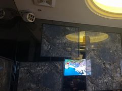 -k+时尚歌城(亿丰时代广场店)