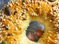 -BIG BAGEL(永康路店)