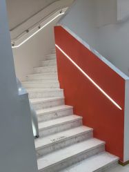 -WENDY·温迪皮肤管理