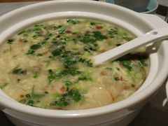 -海东头·疙瘩汤(万达四楼店)