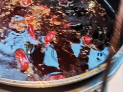 -巴蜀匠人原味火锅(中信未来城店)