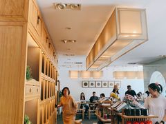 -和雅集素斋(景区店)