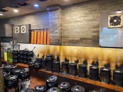 -农汤老店(顺联公园里店)