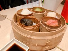 -避风塘(嘉兴八佰伴店)