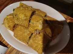 -飞阳铁板烧(ME TOWN购物中心店)