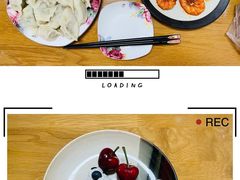 -好孕妈妈月嫂(哈尔滨总店)