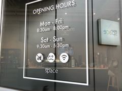 -dotcom coffee古点咖啡(致真大厦店)