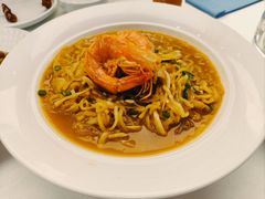 -品海楼·大连海胆锅贴馆(东港店)