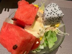 -手佳·水疗汇(杏林宁宝店)