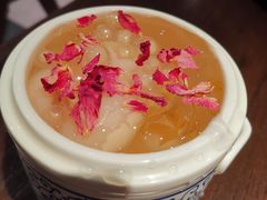 -张翻越·川渝冒菜·武汉黑鸭煲(城北万象城店)