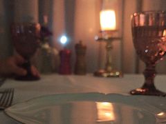 -醉了的船Le Bateau Ivre(温江店)