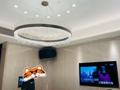 -湖锦酒楼·旗舰店(三阳总店)