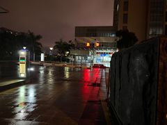 -厦门医学院附属口腔医院(蔡塘院区)
