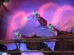 -巴人堂(女儿城店)