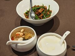 -老湘亲·品鉴湘菜(蔡塘爱琴海店)