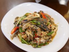 -阳光茶餐