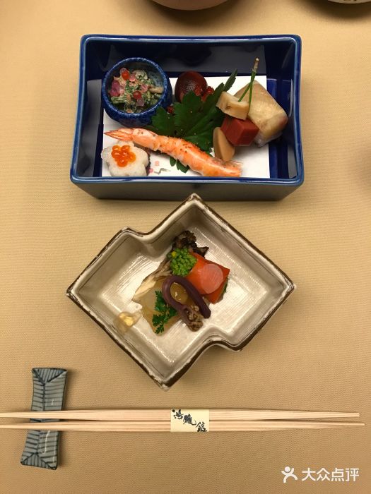 月光园游月山庄图片