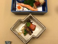 -月光园游月山庄