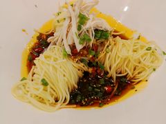 -达旺·鸡毛店(巴南万达店)
