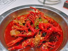 -靓虾二哥·龙虾馆(大塘总店)