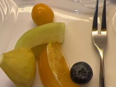 -君来湖滨饭店·渔餐厅