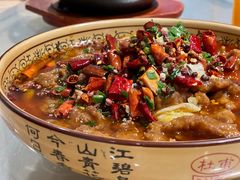 -宏记广东客家菜(丰汇店)