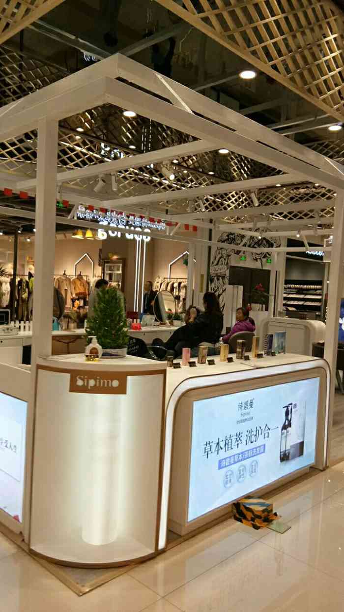 西樵植发店(植发医院多少钱)