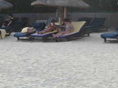IMG_2519_1-三亚亚龙湾红树林度假酒店