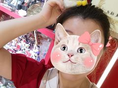 -天天玩X秋葉原日系动漫游戏中心
