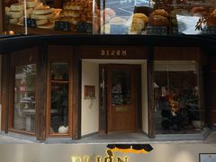 -帝戎(禾祥西路店)