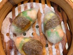 -有腥气私房菜·寻味顺德