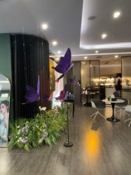 -苏州奥拉克美容医院