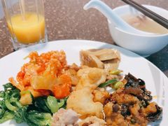 -虹桥机场国航贵宾室v8