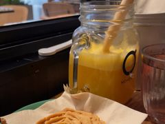 -MOMENTI手工意面(晶耀前滩店)