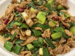 宣威小炒肉-红豆园(文林街店)