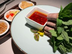 -云腾食府·云南菜