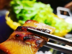 -杀猪天·韩国烤肉(总店)