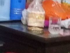 -皇家美孚(海云庵店)