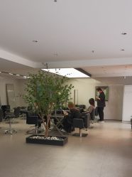 -付军剪艺JF ProSalon