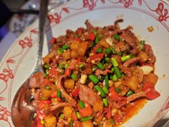 -匠熙小馆(崇文门店)