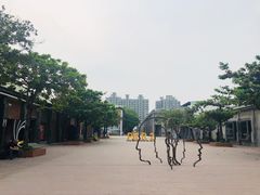 -驳二艺术特区