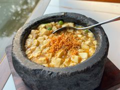 -绿茶餐厅(龙井船宴· 品牌总店)