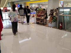 -沈阳铁西万象汇