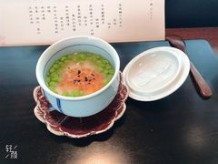 -元熹会席料理