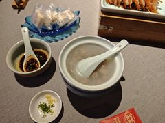 -炉忆家宴(京东店)