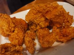 -CALDO CALDO 卡多厨房(双盛花园店)