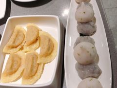 -海底捞火锅(方塔东街店)