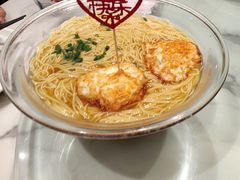 -廣福粥城(润达琳琅汇店)