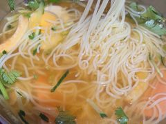 -老杨太太烧烤(文化广场店)