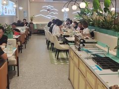 -川人百味·水煮活鱼(赛罕万达店)